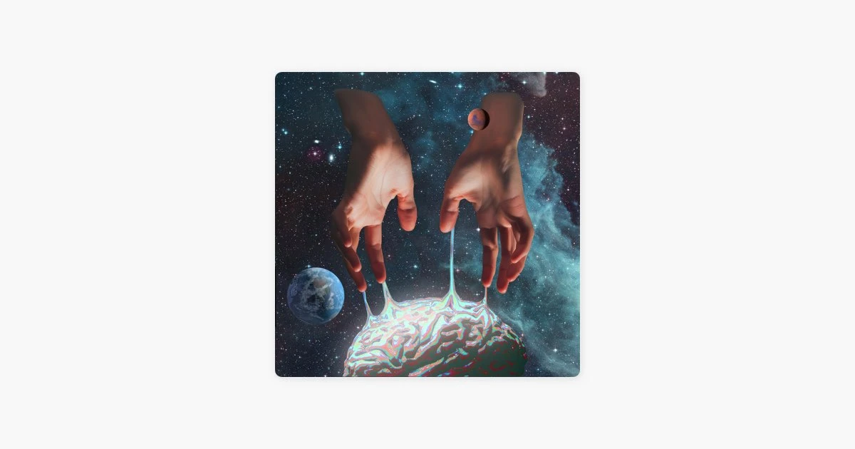 Chaos (Evgheniia & Mathew Jonson Remix) - Single by David Gtronic, Reboot & Mari Kvien Brunvoll on Apple Music