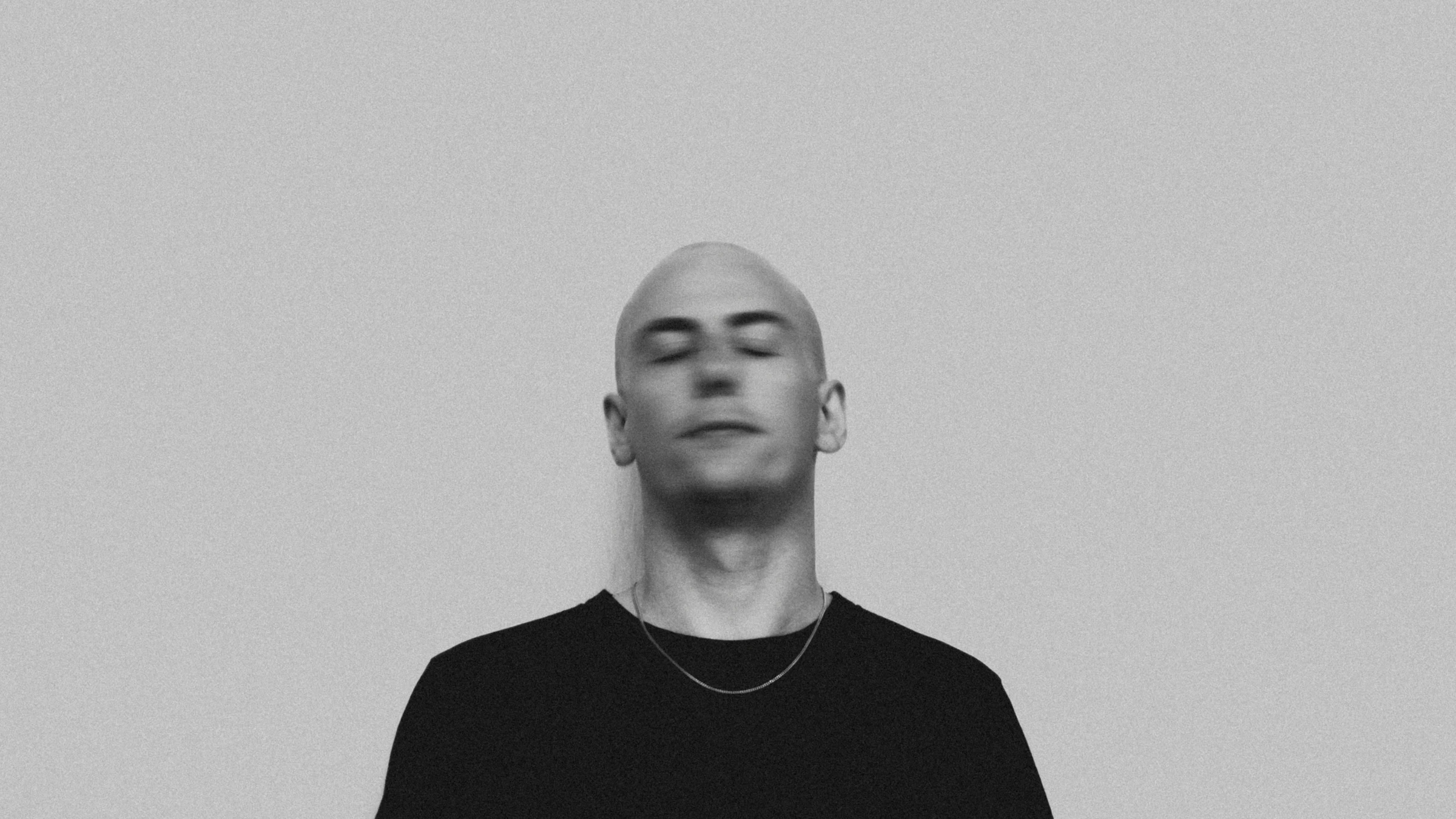fabric presents Palms Trax | fabric London